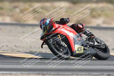 media/Oct-31-2025-CVMA Friday Practice (Fri) [[e9defcbea4]]/2-Racer 1 Practice/Session 6 (Turn 4)/